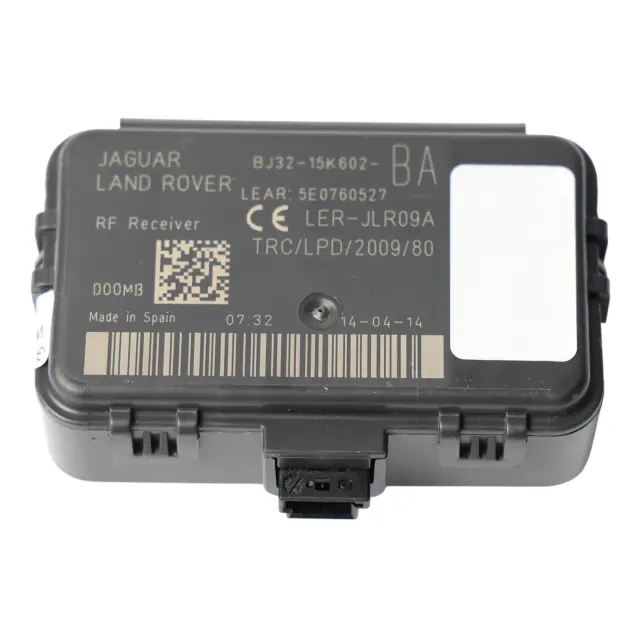 globalparts3-1217340