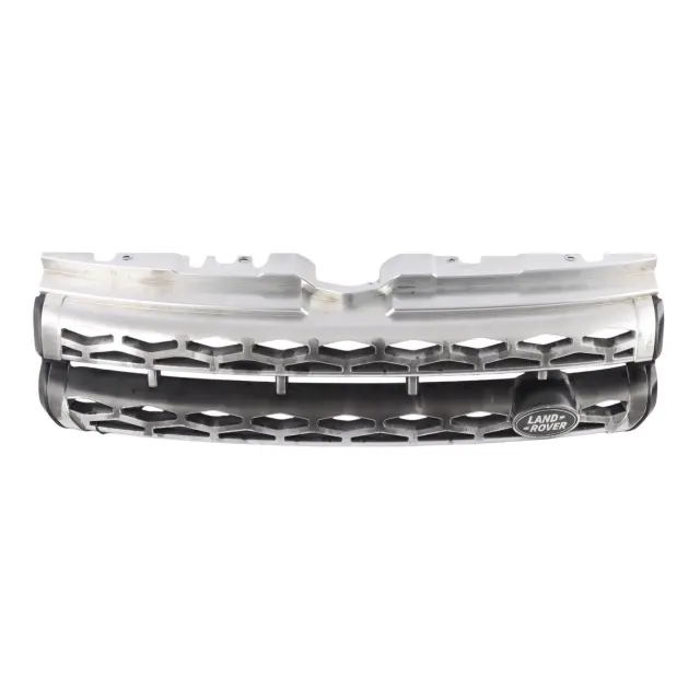 globalparts3-1217401