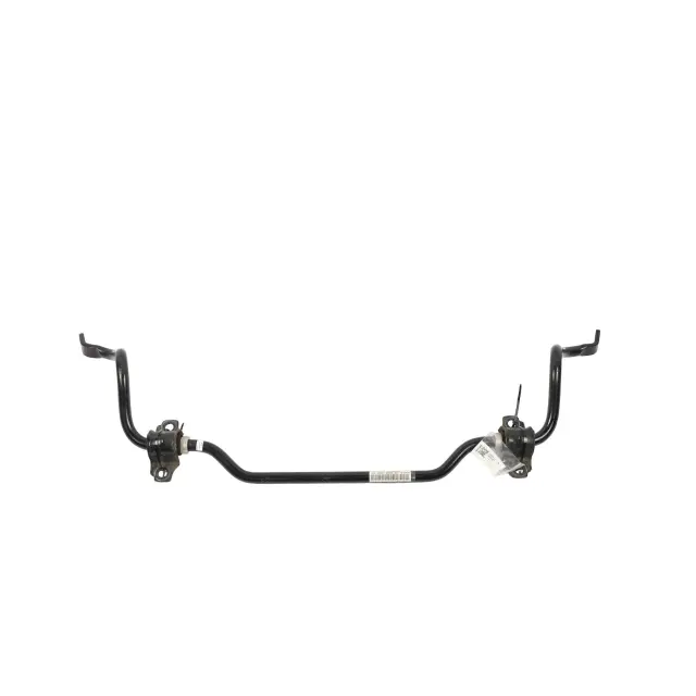 globalparts3-1217476