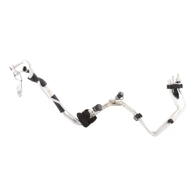 globalparts3-1217627