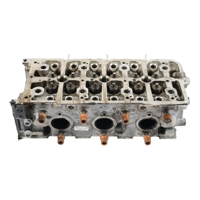 globalparts3-1217668