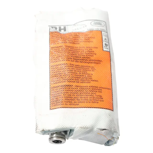 globalparts3-1217672
