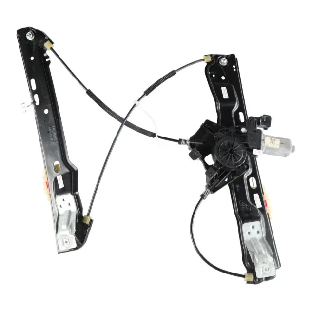 globalparts3-1217739