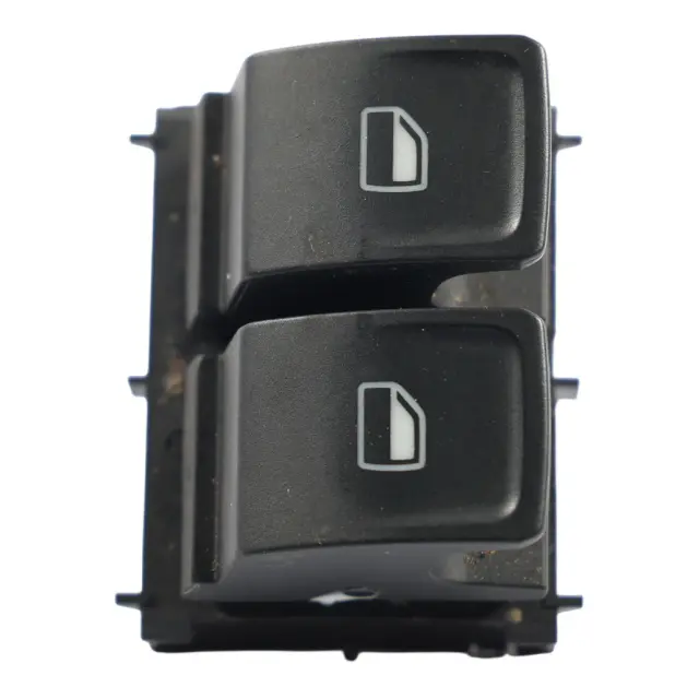 globalparts3-1217871