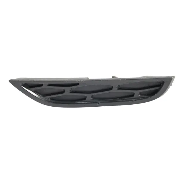globalparts3-1217882
