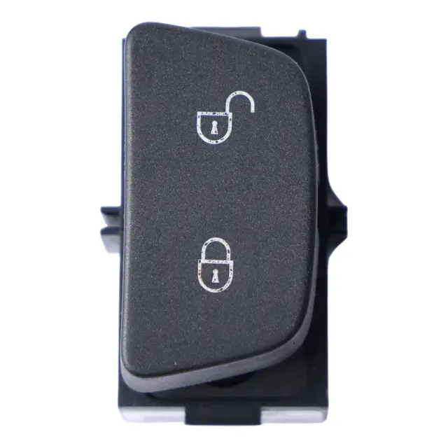 globalparts3-1217888