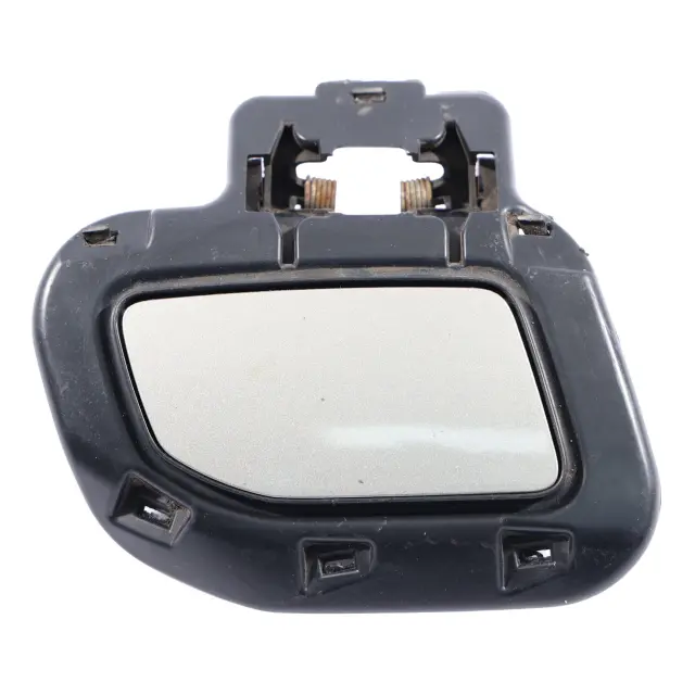 globalparts3-1217899