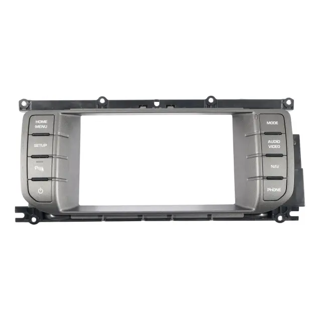 globalparts3-1217935