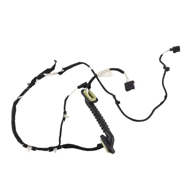 globalparts3-1218030