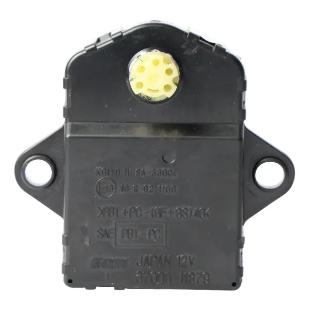 globalparts3-1218055