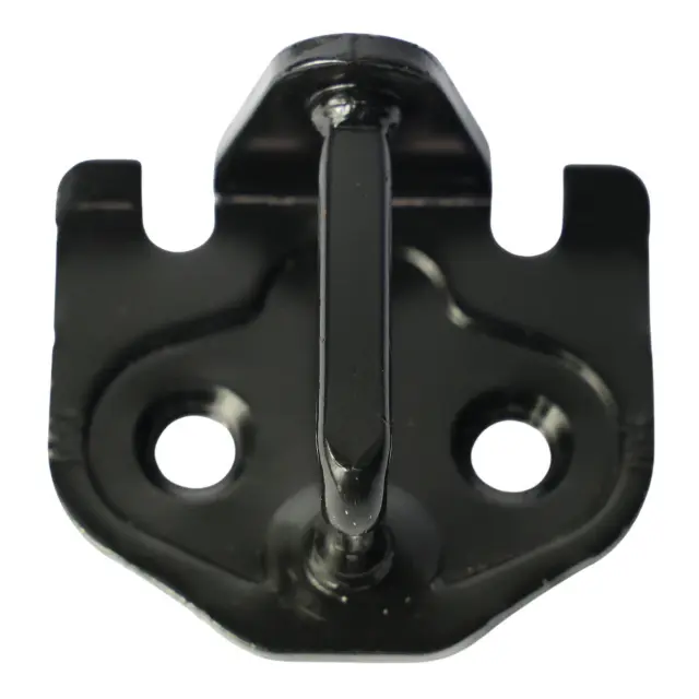 globalparts3-1218061