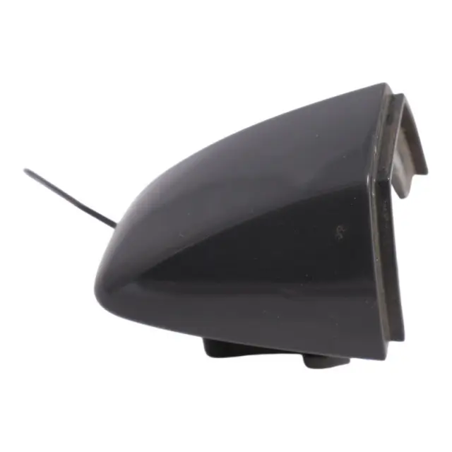 globalparts3-1218102