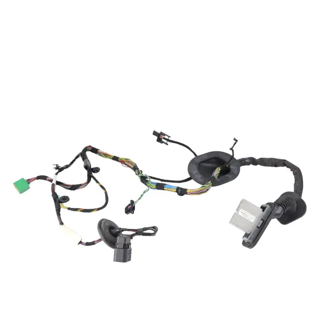 globalparts3-1218129
