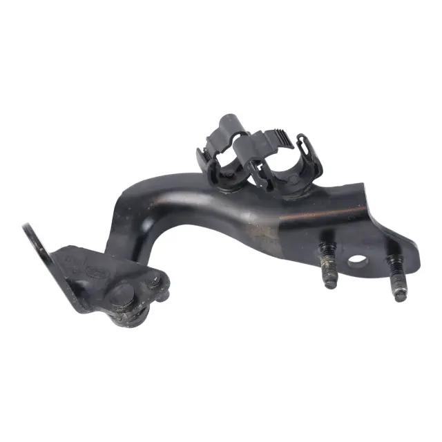 globalparts3-1218266