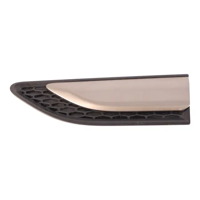 globalparts3-1218328