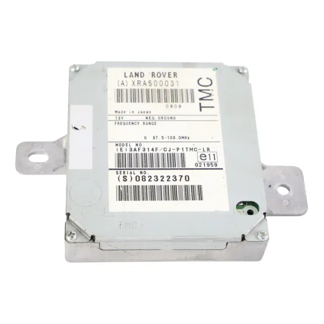 globalparts3-1218343