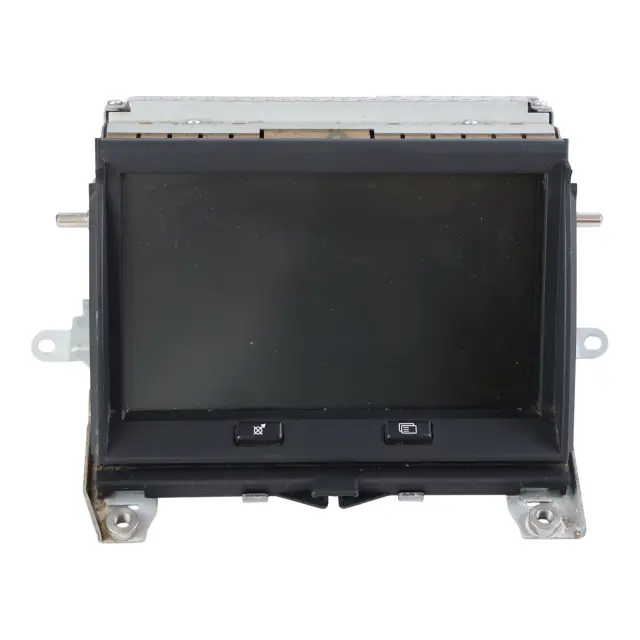 globalparts3-1218360