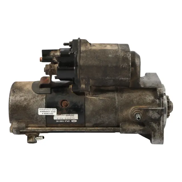 globalparts3-1218454