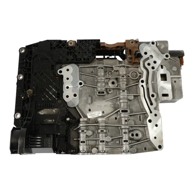 globalparts3-1218628