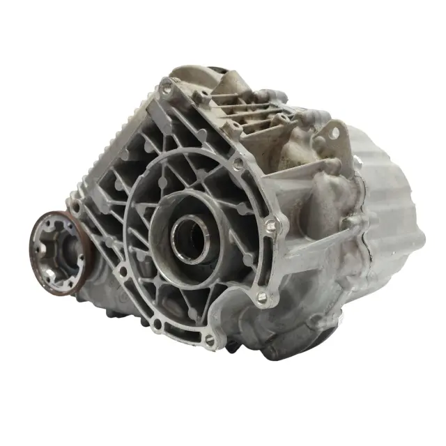 globalparts3-1218643