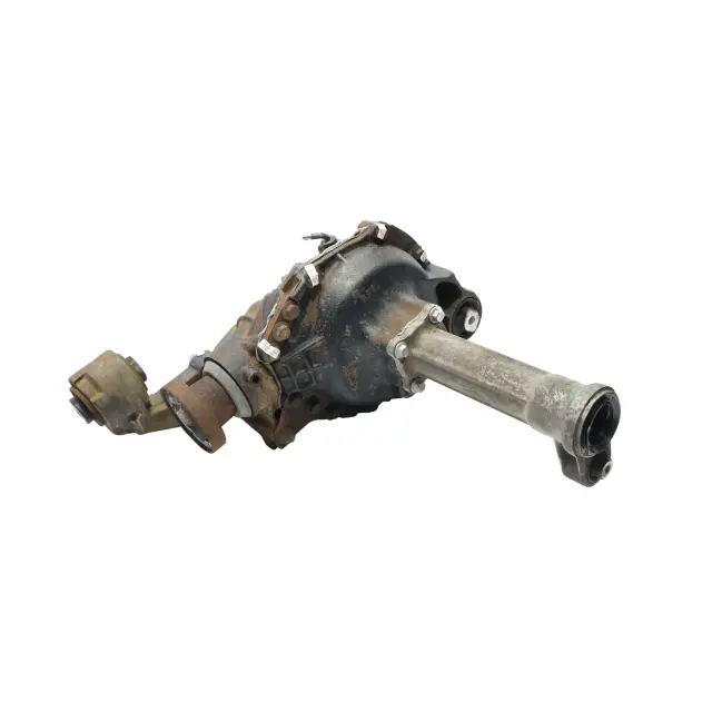 globalparts3-1218672