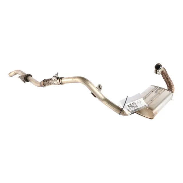 globalparts3-1218785