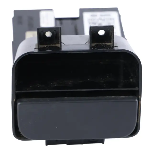 globalparts3-1218860