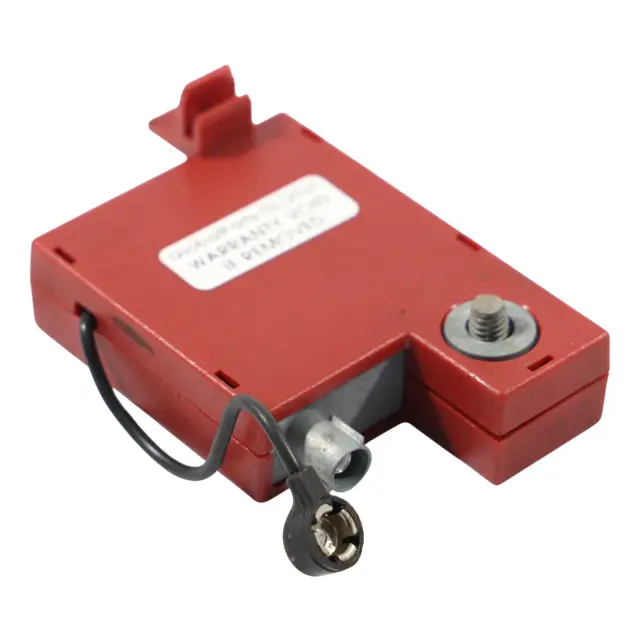 globalparts3-1218929