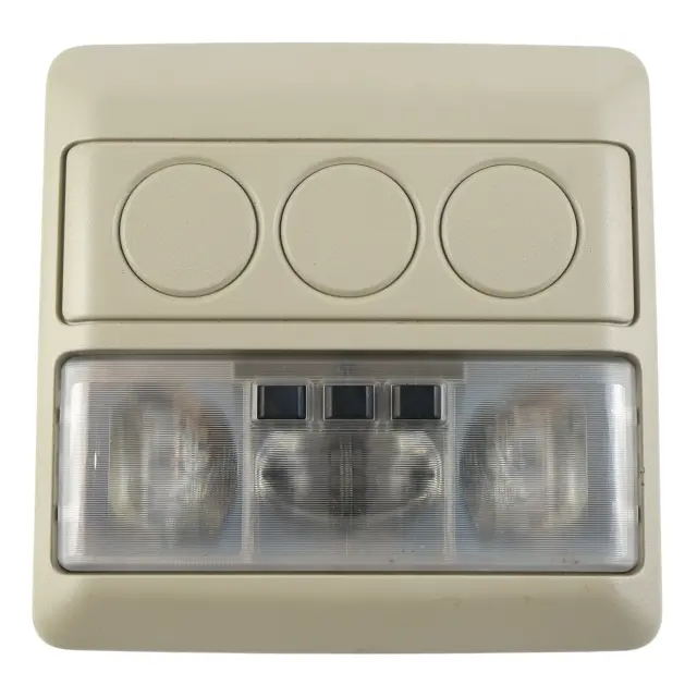 globalparts3-1219161