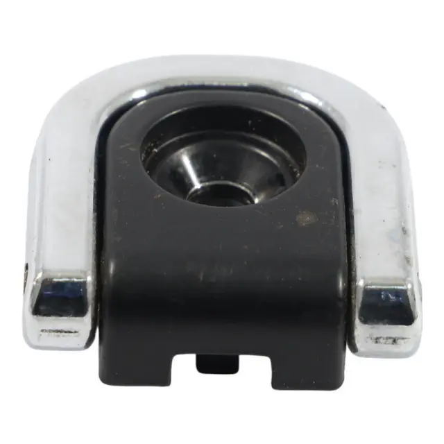 globalparts3-1219165