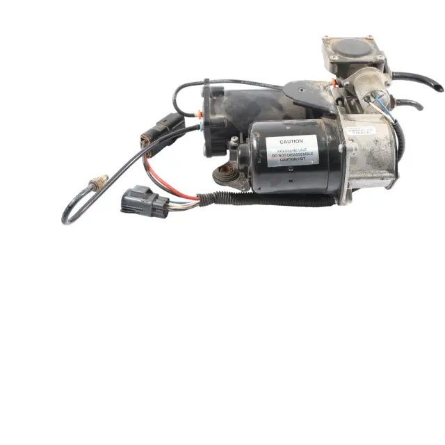 globalparts3-1219198