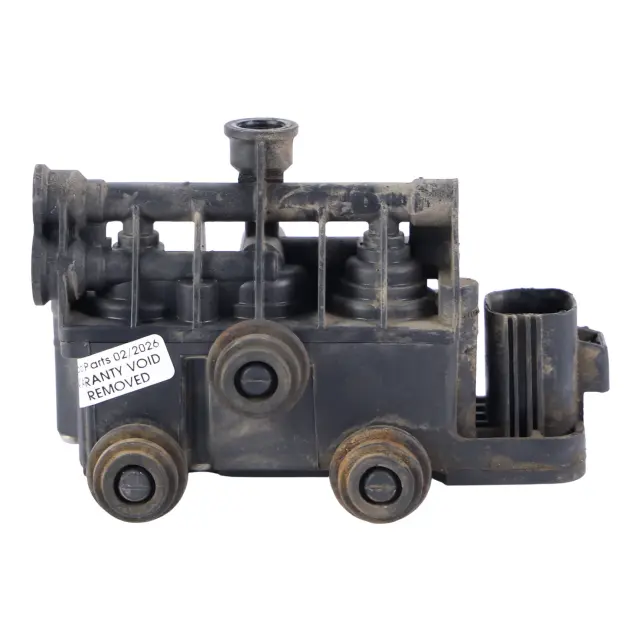 globalparts3-1219223