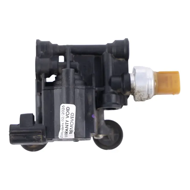 globalparts3-1219225