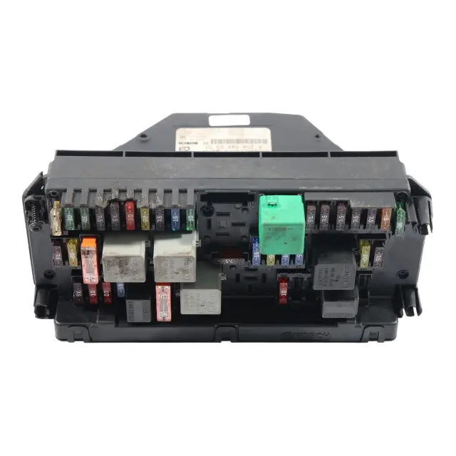 globalparts3-1219373
