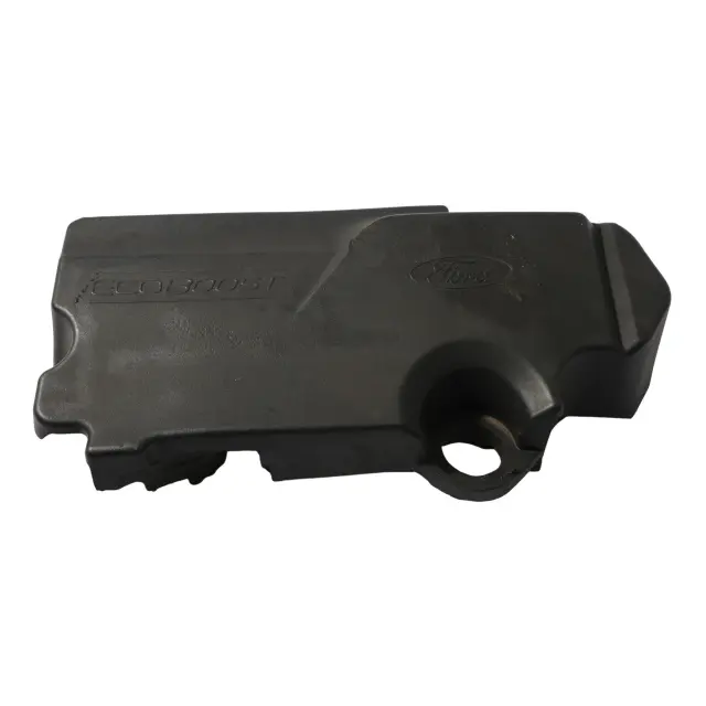globalparts3-1219483