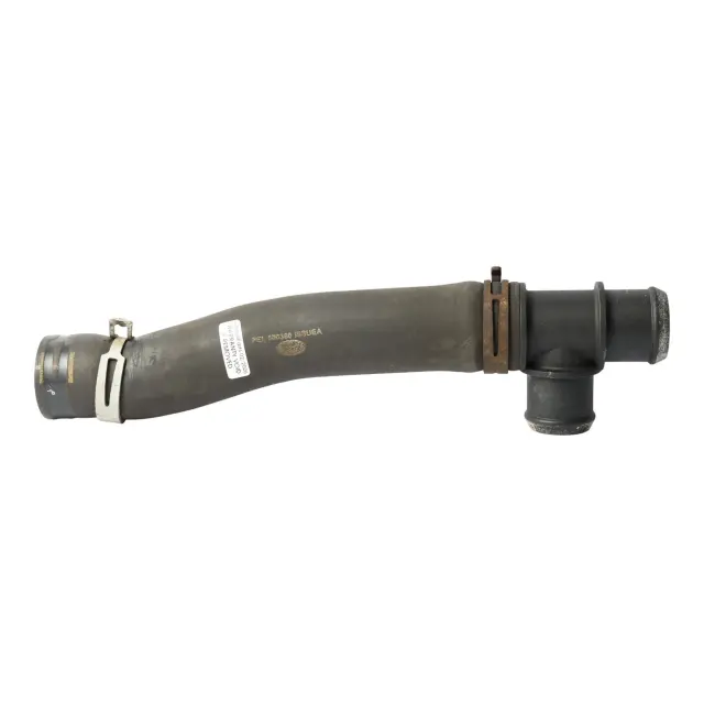 globalparts3-1219577
