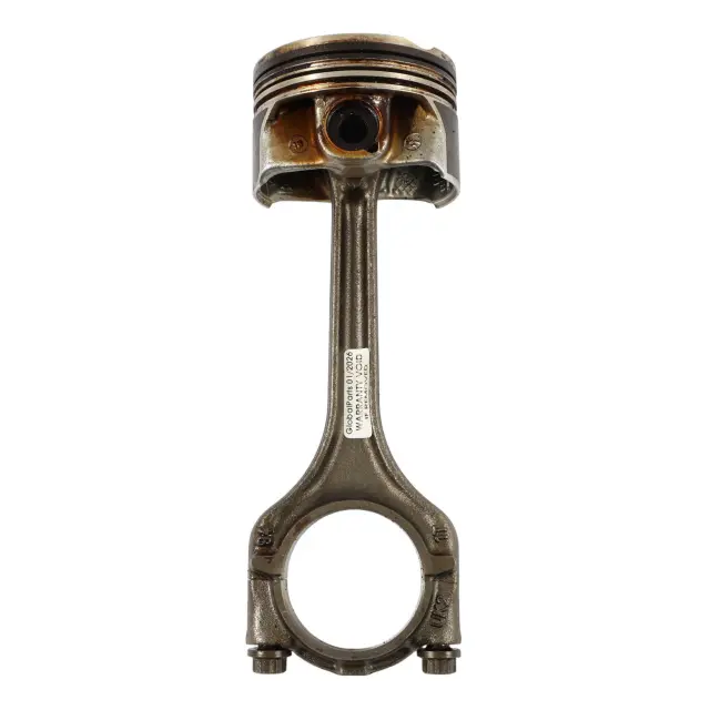 globalparts3-1219619