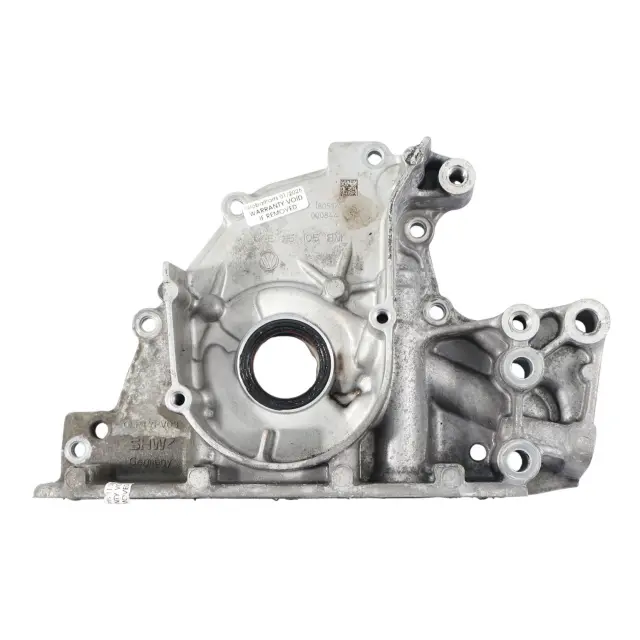 globalparts3-1219631