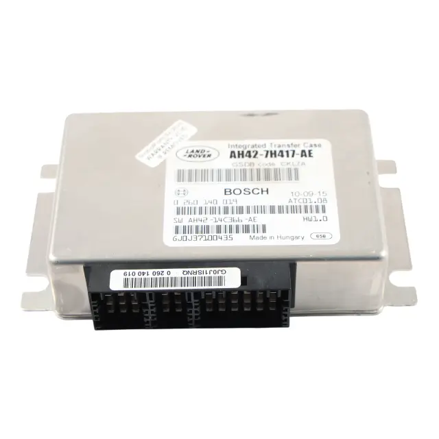 globalparts3-1220000
