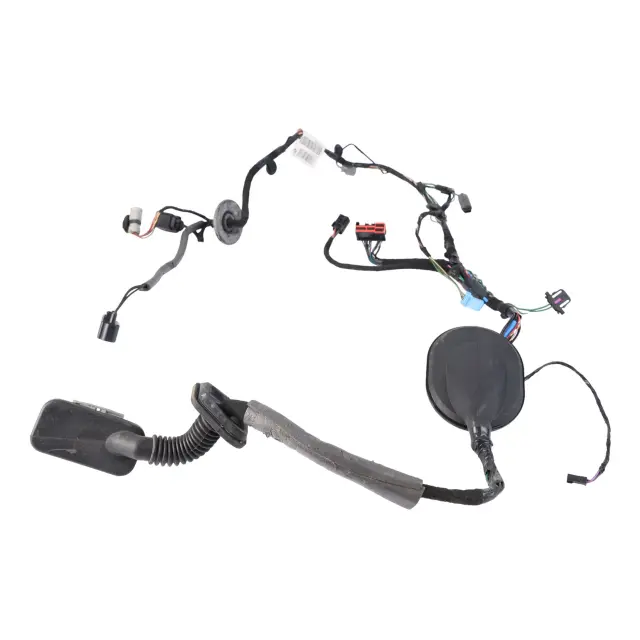 globalparts3-1220071