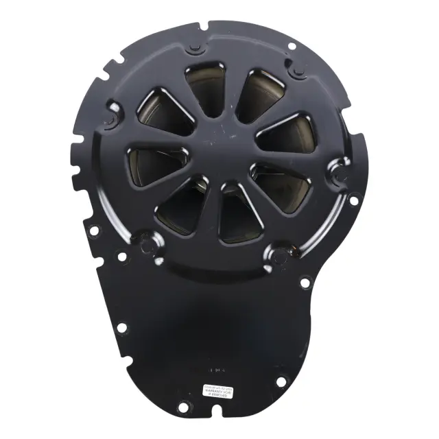 globalparts3-1220135