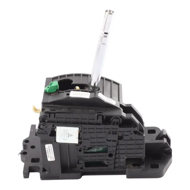 globalparts3-1220424