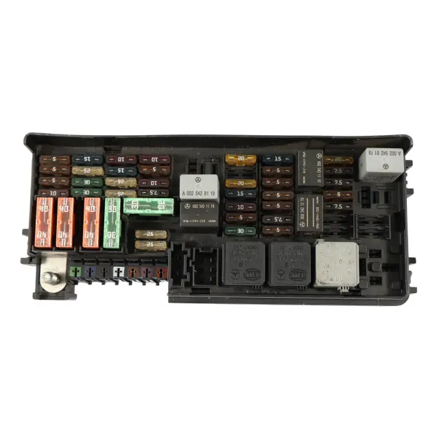 globalparts3-1220426