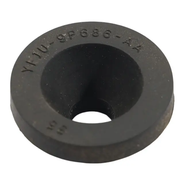 globalparts3-1220509