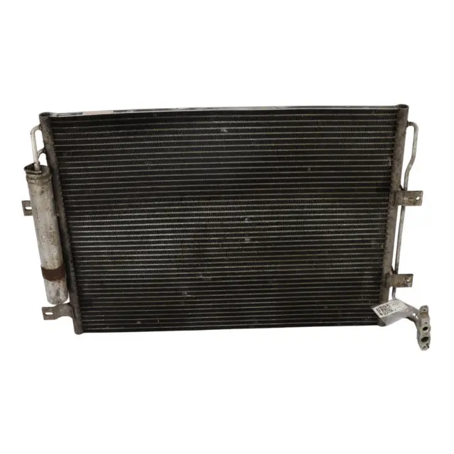 globalparts3-1220599