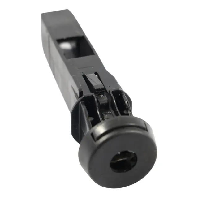 globalparts3-1220655