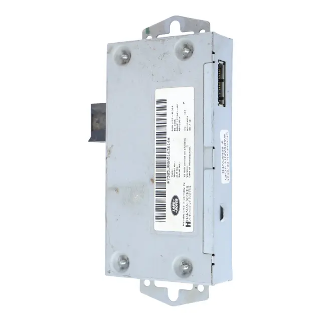 globalparts3-1220708