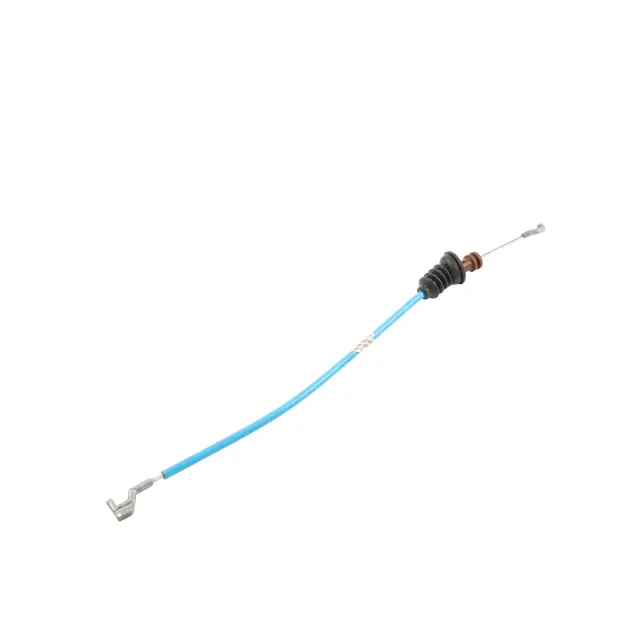 globalparts3-1220860
