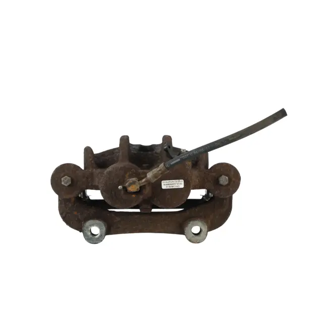 globalparts3-1220898