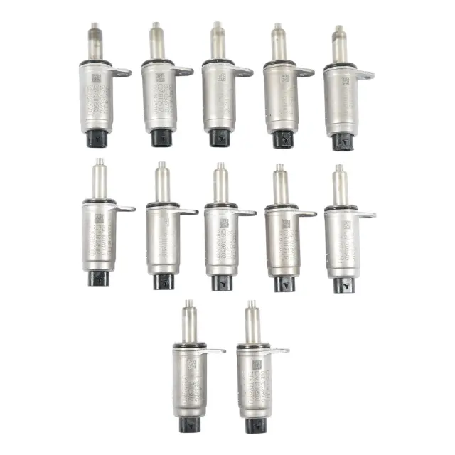 globalparts3-1220916